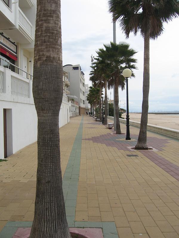 Spain 1